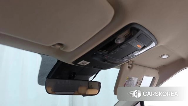 Kia Carnival 4th generation id 4741256 из Кореи 8