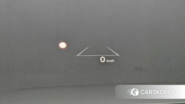 Hyundai Santa Fe (MX5) id 4980824 из Кореи 8