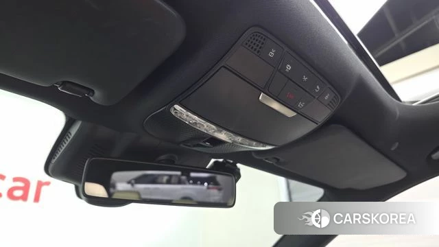 Mercedes-Benz E-Class W213 id 5013521 из Кореи 8