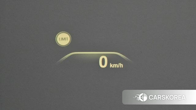 BMW 5 Series (G30) id 5014004 из Кореи 8