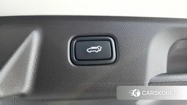 Hyundai The New Palisade id 5039255 из Кореи 8