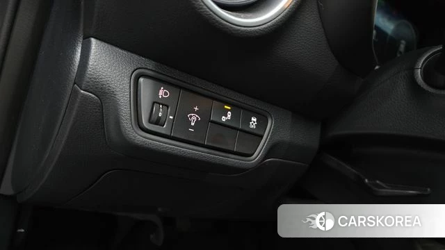 Kia The New K3 2nd generation id 4997060 из Кореи 8