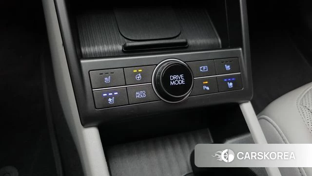 Hyundai Kona (SX2) id 4996556 из Кореи 8