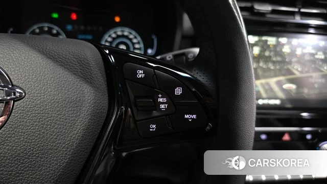 Ssangyong Berry New Tivoli id 5012584 из Кореи 8