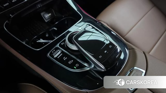 Mercedes-Benz E-Class W213 id 4918717 из Кореи 8