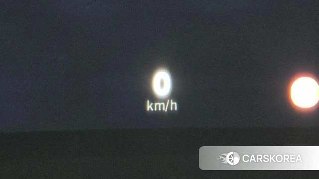 Renault Korea (Samsung) Grand Coleos id 4940814 из Кореи 8