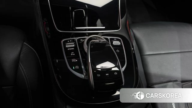 Mercedes-Benz E-Class W213 id 4967931 из Кореи 8