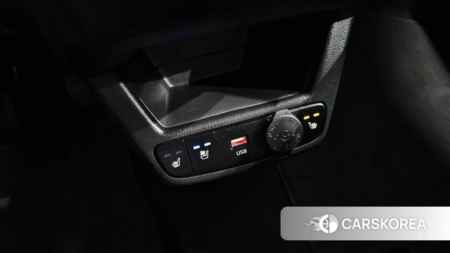 Kia The New Kia Ray id 4986177 из Кореи 8