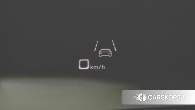 Audi A6 (C8) id 4767936 из Кореи 8