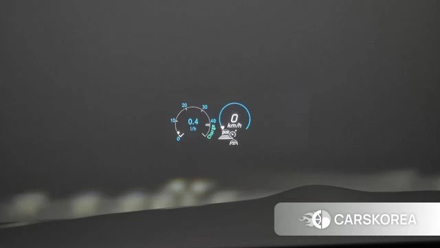 Mercedes-Benz E-Class W213 id 4952151 из Кореи 8