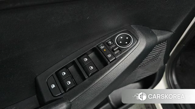 Kia The New Seltos id 5012074 из Кореи 8