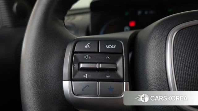 Hyundai Casper id 5027516 из Кореи 9