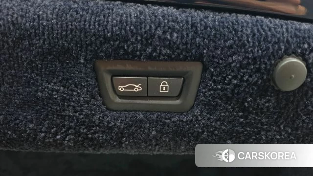 Rolls-Royce Ghost 2nd Generation id 4943285 из Кореи 8