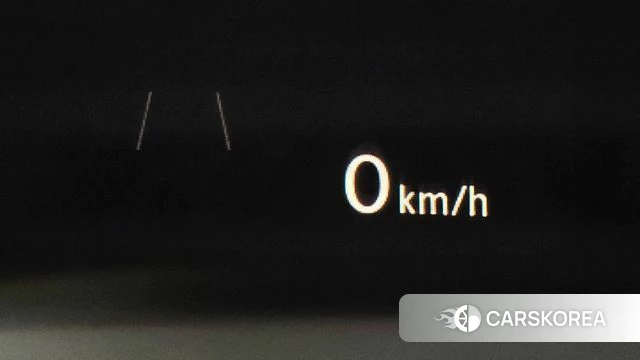 Volkswagen Arteon id 3859564 из Кореи 8