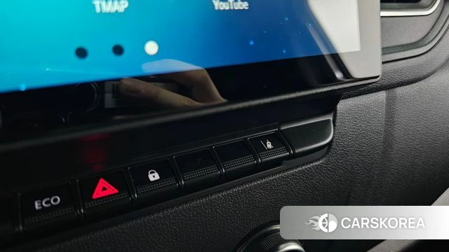 Renault Korea (Samsung) Master id 4906177 из Кореи 8