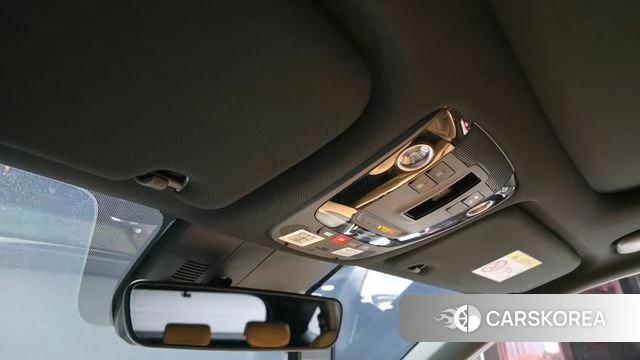 Kia Sorento 4th Generation id 4965922 из Кореи 8