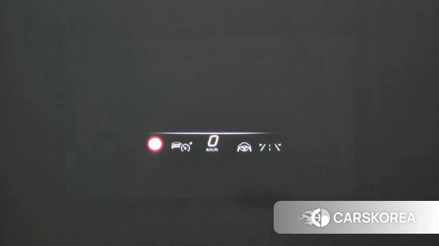 Mercedes-Benz S-Class W223 id 4975139 из Кореи 8