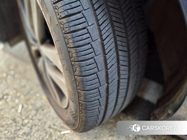 Hyundai i30 (PD) id 4978258 из Кореи 8