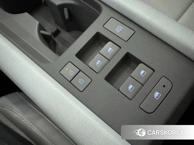 Hyundai Ionic 6 id 4985972 из Кореи 8