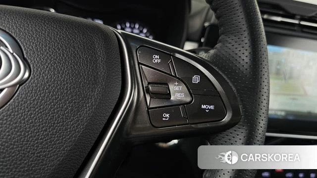 Ssangyong The New Tivoli id 4995827 из Кореи 8