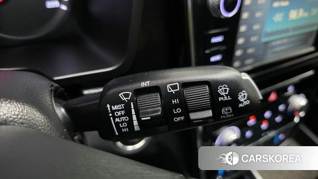 Ssangyong Berry New Tivoli id 5028852 из Кореи 8