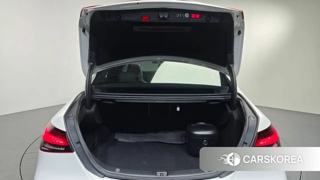 Mercedes-Benz E-Class W213 id 4975913 из Кореи 8
