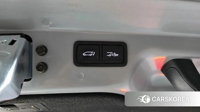 Hyundai Staria id 4715098 из Кореи 8