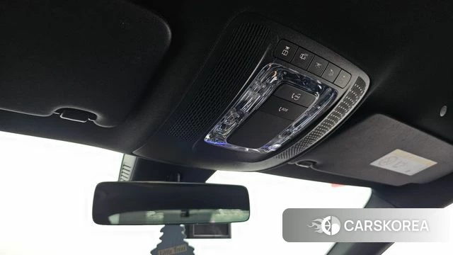 Mercedes-Benz A-Class W177 id 5017865 из Кореи 9