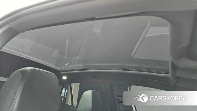 Volkswagen ID.5 id 4565649 из Кореи 9