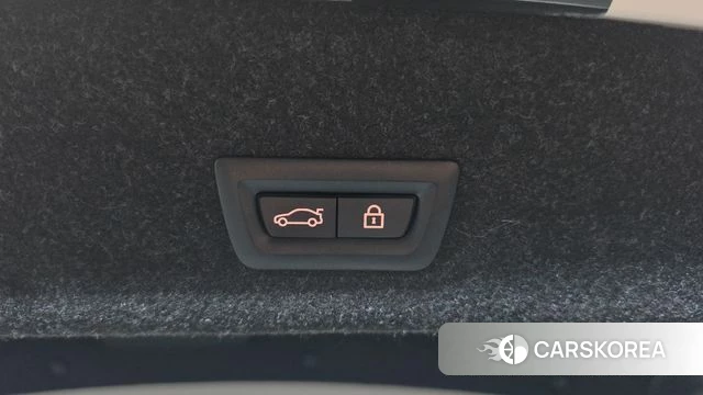 BMW 3 Series (G20) id 4951500 из Кореи 9