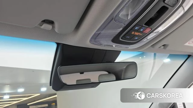 Hyundai Kona (SX2) id 4985215 из Кореи 9