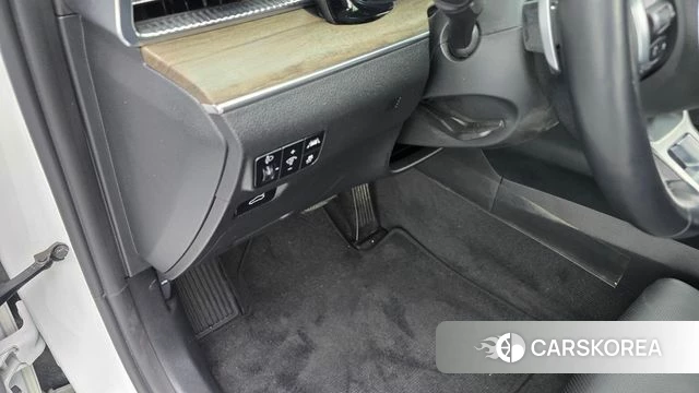 Kia K5 3rd generation id 4775280 из Кореи 9