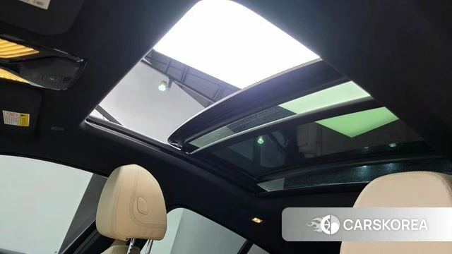 BMW X4 (G02) id 5004396 из Кореи 9