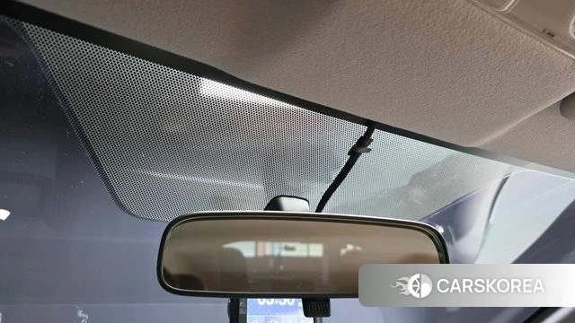 Toyota Prius C id 4952866 из Кореи 9