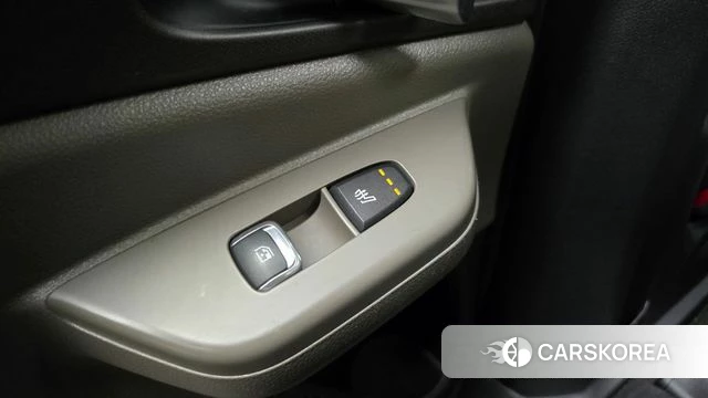 Kia The New Carnival 4th Generation id 5026266 из Кореи 9