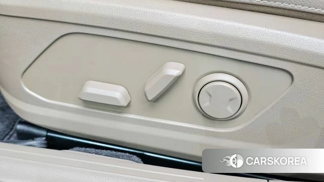 Kia K8 id 5046487 из Кореи 9