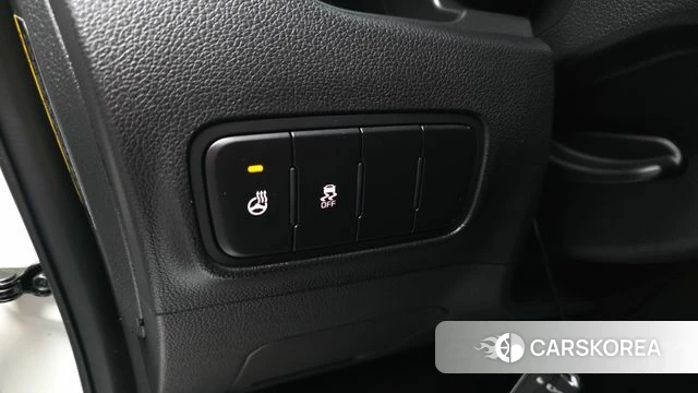 Kia The New Kia Ray id 5039977 из Кореи 9