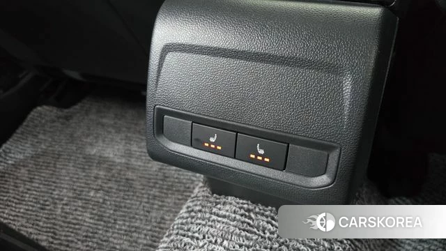Volkswagen 7th Generation of Jetta id 4762998 из Кореи 10