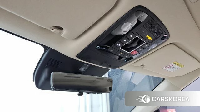 Kia The New Carnival 4th Generation id 4970933 из Кореи 9