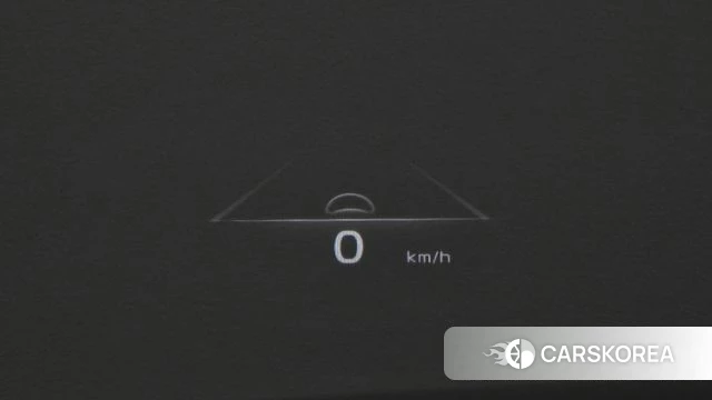 Kia Mohave Master id 3832701 из Кореи 9