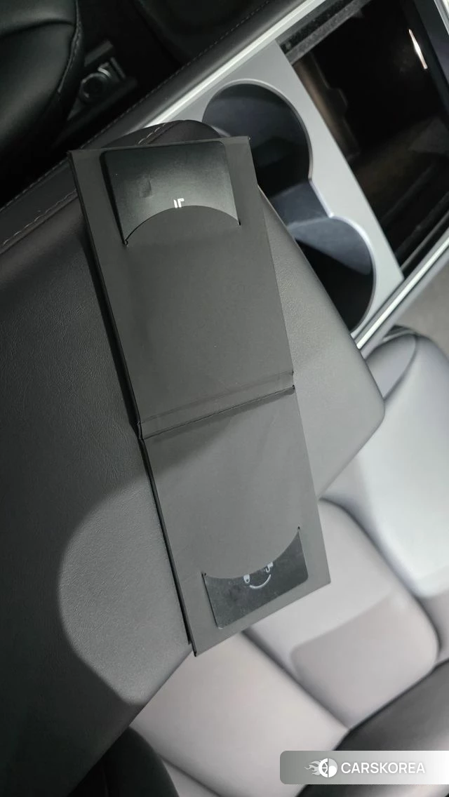 Tesla Model 3 id 5022326 из Кореи 9