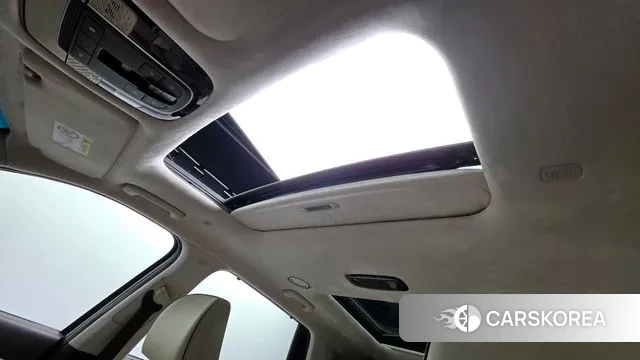 Hyundai Palisade id 3735833 из Кореи 9