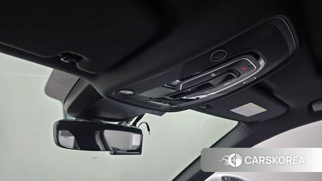 Audi A6 (C8) id 4992465 из Кореи 9