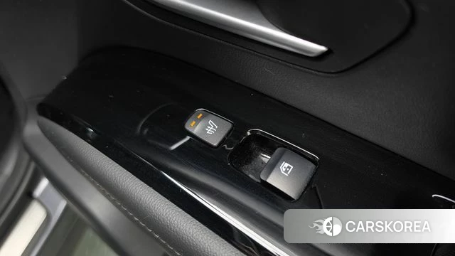 Hyundai Tucson (NX4) id 4965822 из Кореи 9