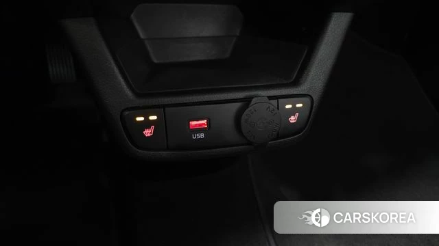 Kia The New Ray id 4966926 из Кореи 9