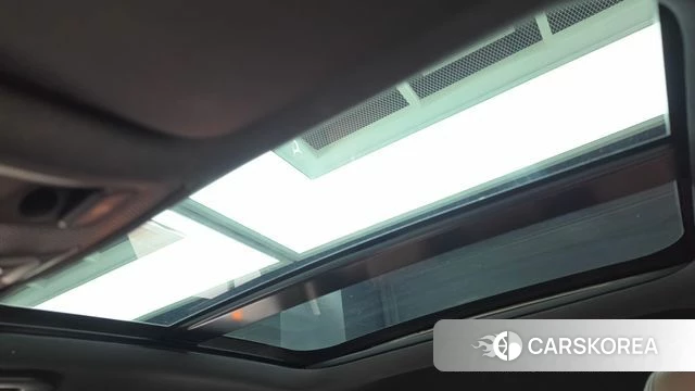 Infiniti Q30 id 4865117 из Кореи 9