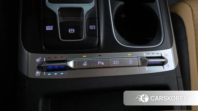 Kia Carnival 4th generation id 4905319 из Кореи 9