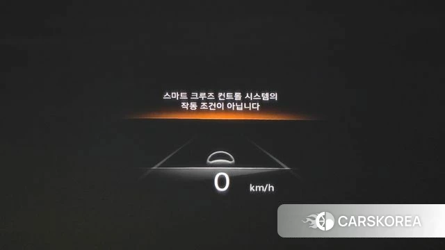 Genesis GV70 id 4922996 из Кореи 9