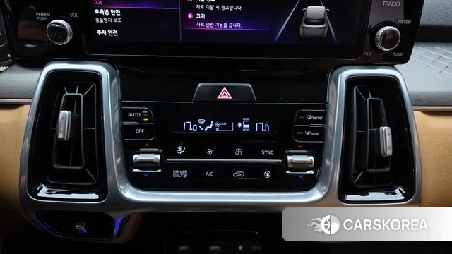 Kia Sorento 4th Generation id 4965579 из Кореи 9