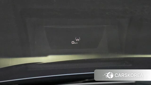 Audi A6 (C8) id 4899392 из Кореи 9